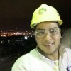 Miguel Angel Pavon Nieves