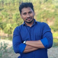 Abhaya Suna