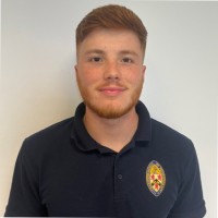 Niall Dean