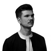 Kirill Ratman