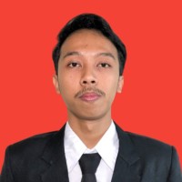 Tommy Teguh Andriyanto