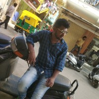 Mani Gandan