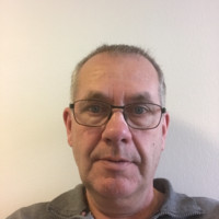 Jan Brund