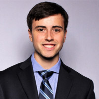 Christopher Hoerrner