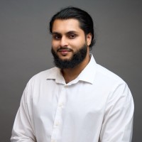 Vishavdeep Singh