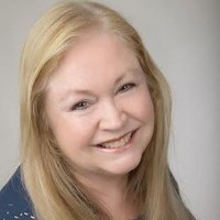 JoAnn Benson