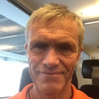 Einar Haugland