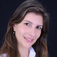 Eliana Meireles Cardoso