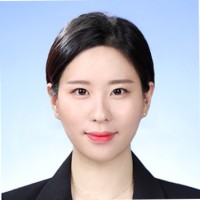 Euiyeon Lee