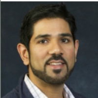 Rizwan Bajwa