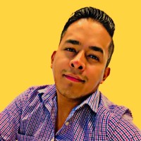 🇲🇽 Omar Pérez Ugalde