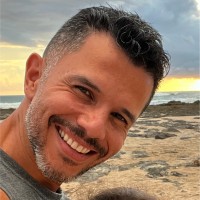 Allan Quiros