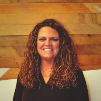 Andrea Sprague