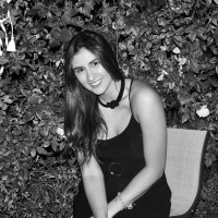 Maria Francisca Muhr Ugarte