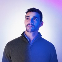 Tiago Silva