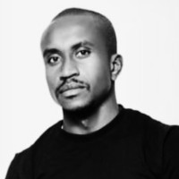 Anthony Magu