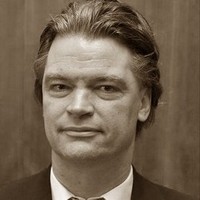 Paul Goris