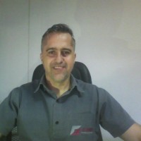 JOSÉ MESSIAS - GMAIS GERADORES
