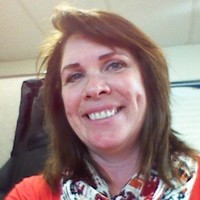 Gaylynn Holcomb