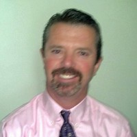 Jim Wilson