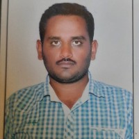 Naveen Gowda