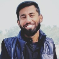 Akashdeep Pathak