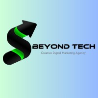 Beyond Tech