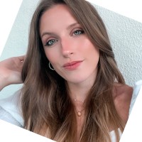 Andreia Rocha