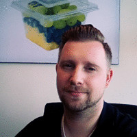 Fabian Koster