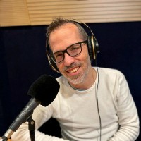 Ignacio Carvajal Sánchez