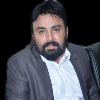 Parul Kundra