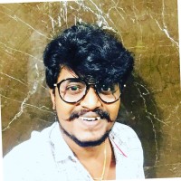 Bharath Muniraju