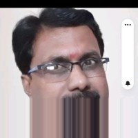 Rajkumar Gupta
