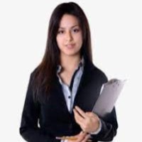 Soniya Sharma