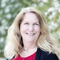 Dixie Hayman