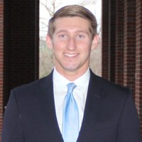 Jonathan Barnes