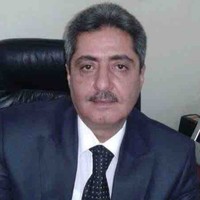 Fuad Alsabbah