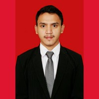 Fadli Abdurohman Reda Putra