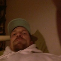David Best