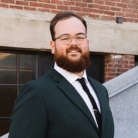 Ben Thompson