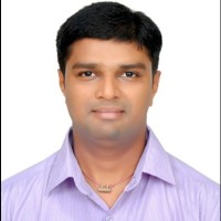 Priyam Patel