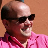 Stefan van Opzeeland