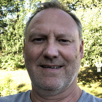 Kaj Forsling