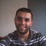 Houari Anis Aouane