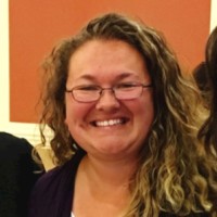 Jennifer Row