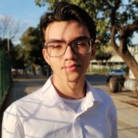 Gabriel Diniz