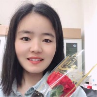 Christal Feng