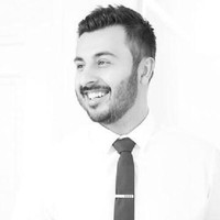 Walid Khalidi