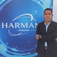 Arturo Hernández Armas