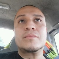 Victor Martinez